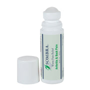 Sombra Warm Pain Relief, 3-Oz. Roll-On