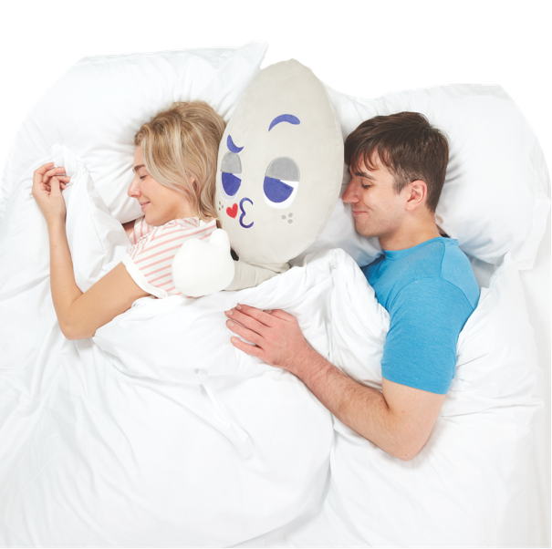 Spoonmeez