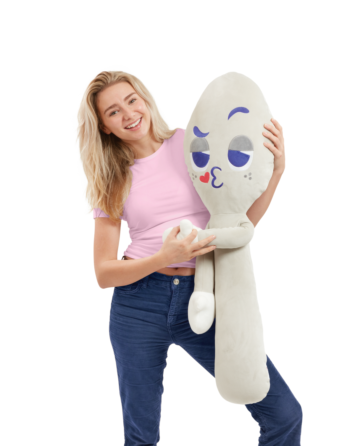Spoonmeez