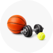 Sports