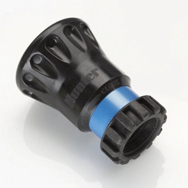 Beacon SpotShot Nozzle