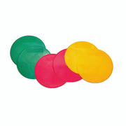 Big Spots 15" - Set Of 6