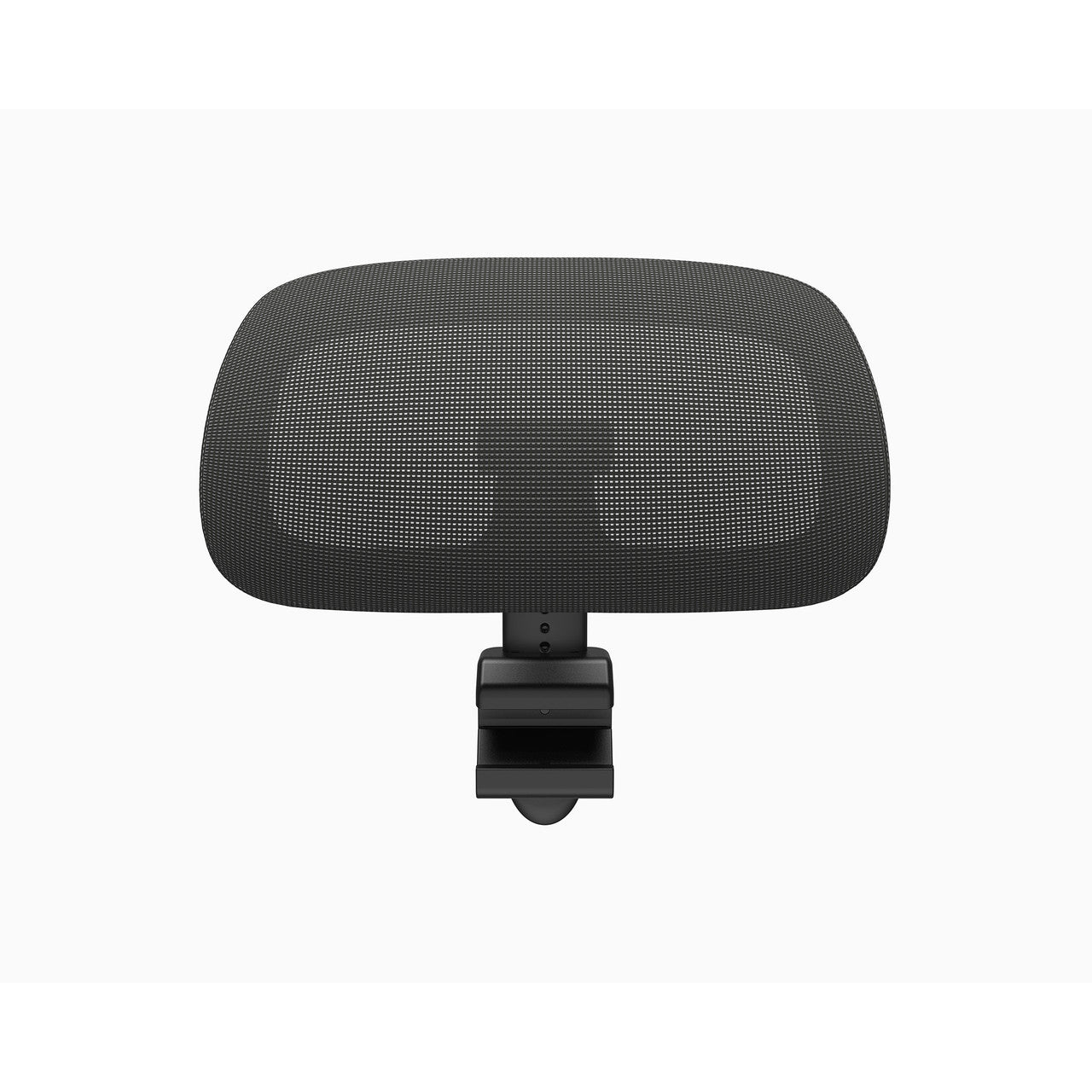 OfficeSource Starlight Optional Headrest - Black