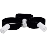 Start Rite Tennis Grip Trainer - Set Of 2
