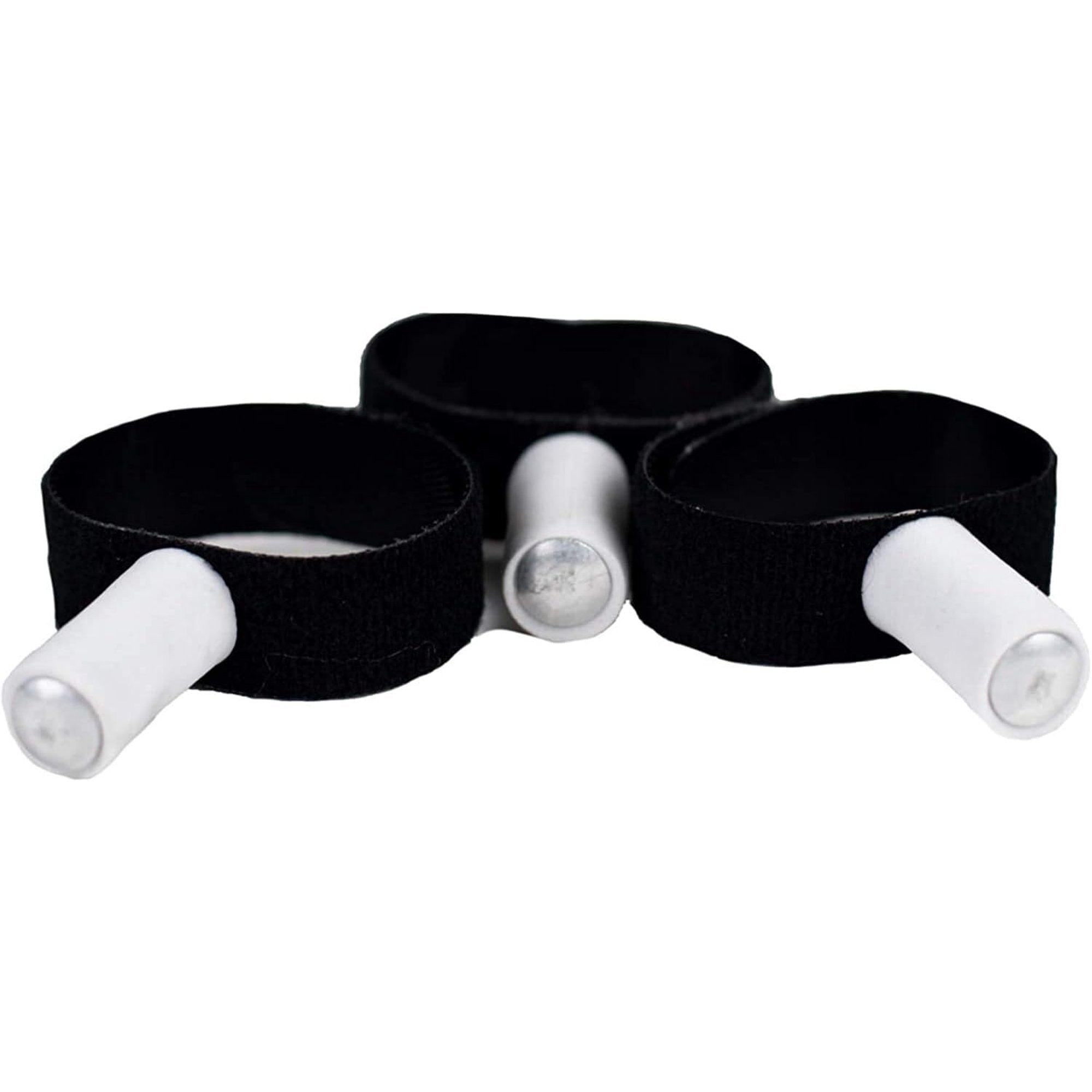Start Rite Tennis Grip Trainer - Set Of 2