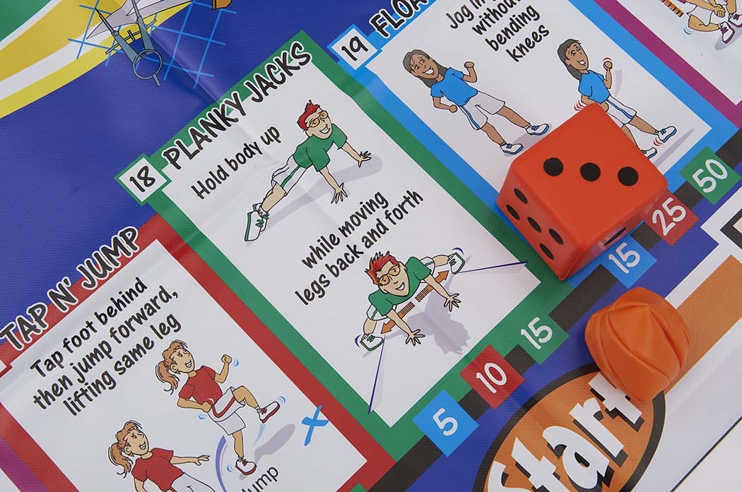 STEM Skillastics® 1, Activity Kit / 1 box STEM question cards