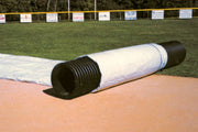 Aer-Flo Storage Roller - 40' Length (2-Piece)