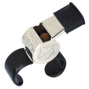 Superforce CMG W/ Fingergrip - NHL