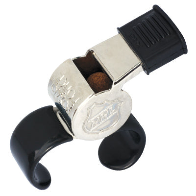 Superforce CMG W/ Fingergrip - NHL