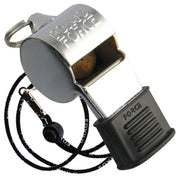 Superforce CMG W/ Lanyard