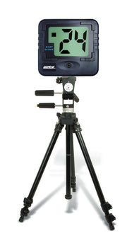 Shot Clock Display Timer