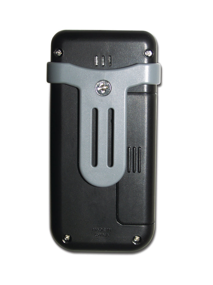 Vibrating Count Up/Down Timer