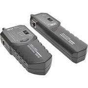 Eaton Tripp Lite Series Multi-Function Cable Tester with Wire Tracker and Tone Generator