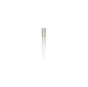 United Scientific® Micropipette Tips, PP, 1000uL, Natural, comes with 500