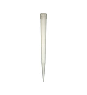 United Scientific® Micropipette Tips, PP, 10 mL, Natural, comes with 400
