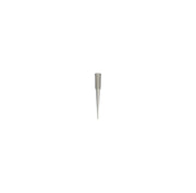 United Scientific® Micropipette Tips, PP, 200uL, Natural, comes with 1000