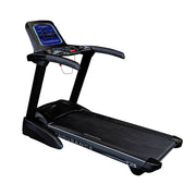 T25 Folding Treadmill