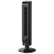 Lasko 32&amp;quot; Oscillating Tower Fan with Remote Control