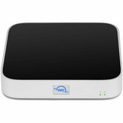 OWC miniStack STX Storage Enclosure