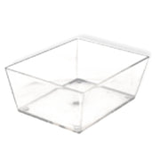 Plastic Trough