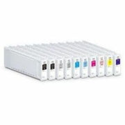 Epson UltraChrome Pro10 56N Original High Yield Inkjet Ink Cartridge - Violet - 1 Pack