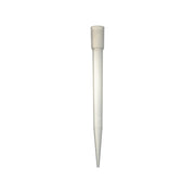 United Scientific® Micropipette Tips, PP, 5 mL, Natural, comes with 500