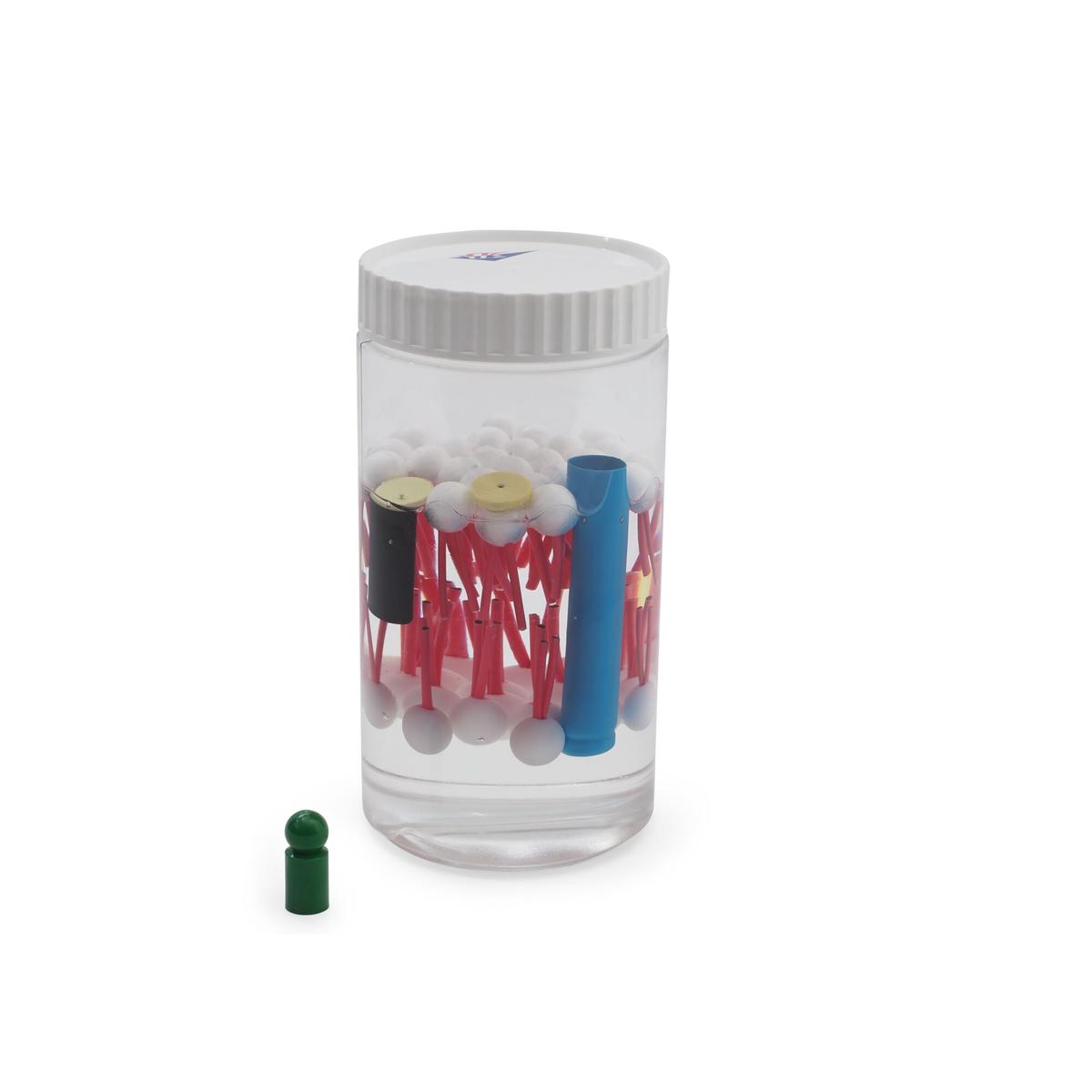 Biomembrane model