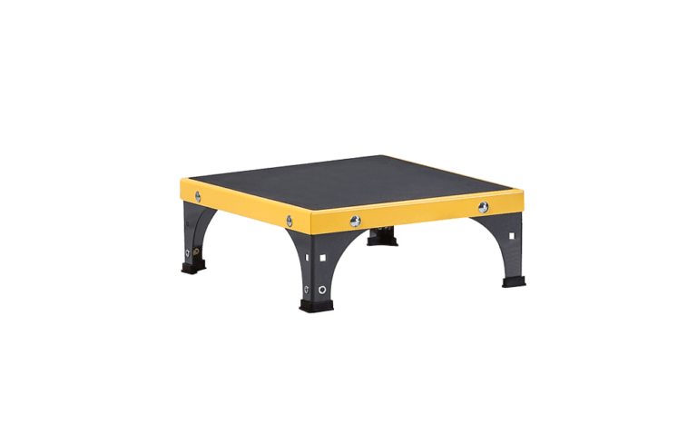 T655MD - Rehabilitation Treadmill