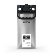 Epson DURABrite Ultra 902XXL Original Extra High Yield Inkjet Ink Cartridge - Black Pack