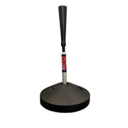 ProMounds PVTee Low Stem