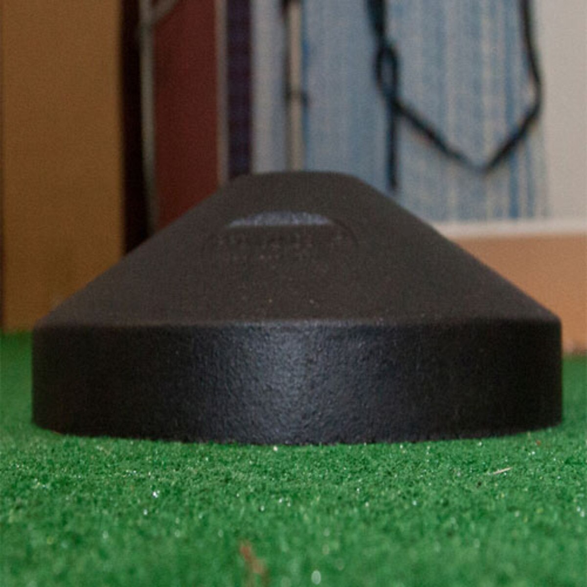 ProMounds PVTee Replacement Base