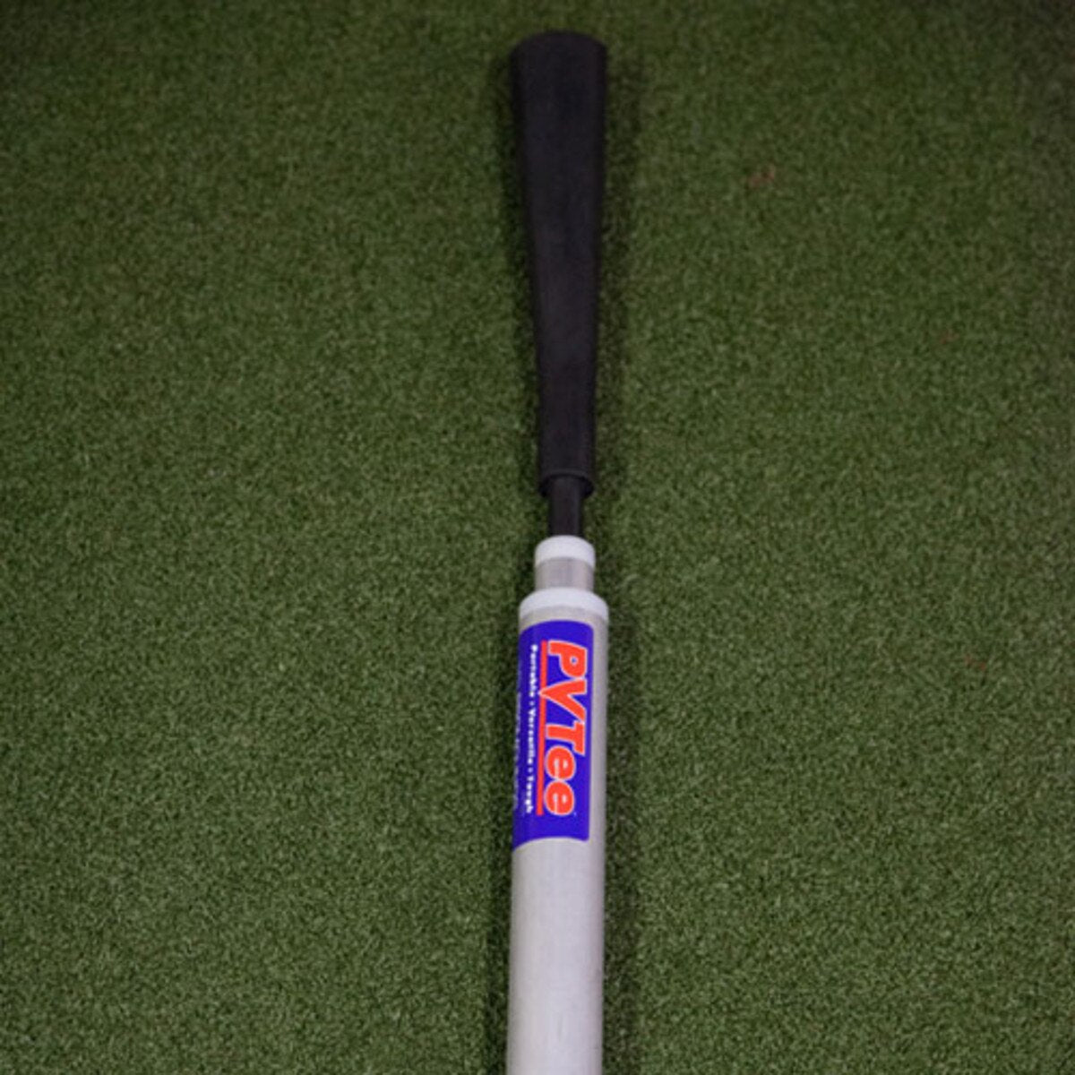 ProMounds PVTee Stem