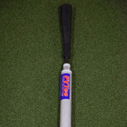 ProMounds PVTee Stem