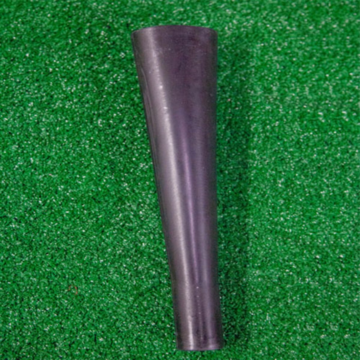 ProMounds Rubber Tee Top