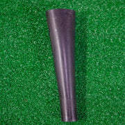 ProMounds Rubber Tee Top