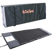 ProMounds SafeSlide