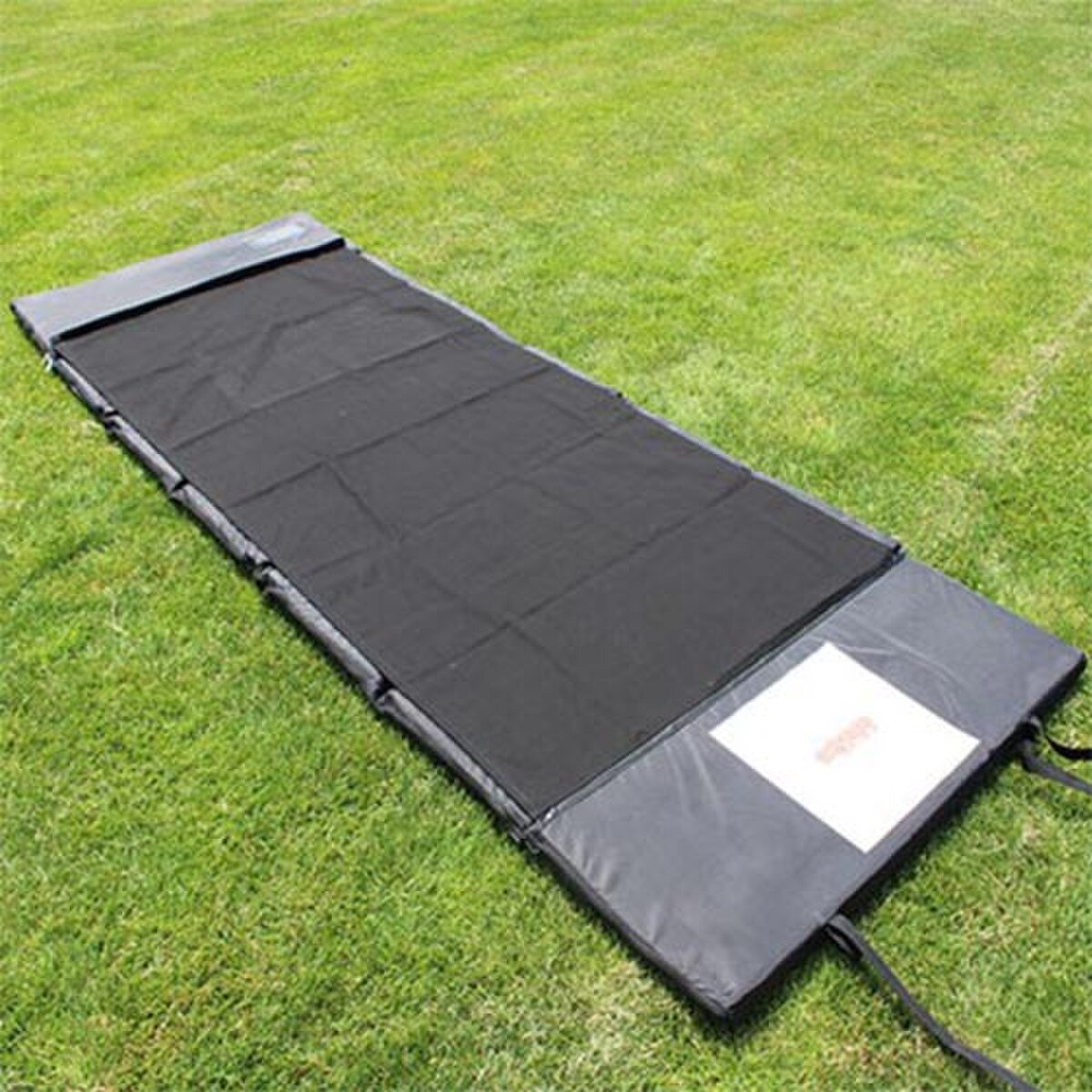 ProMounds SafeSlide