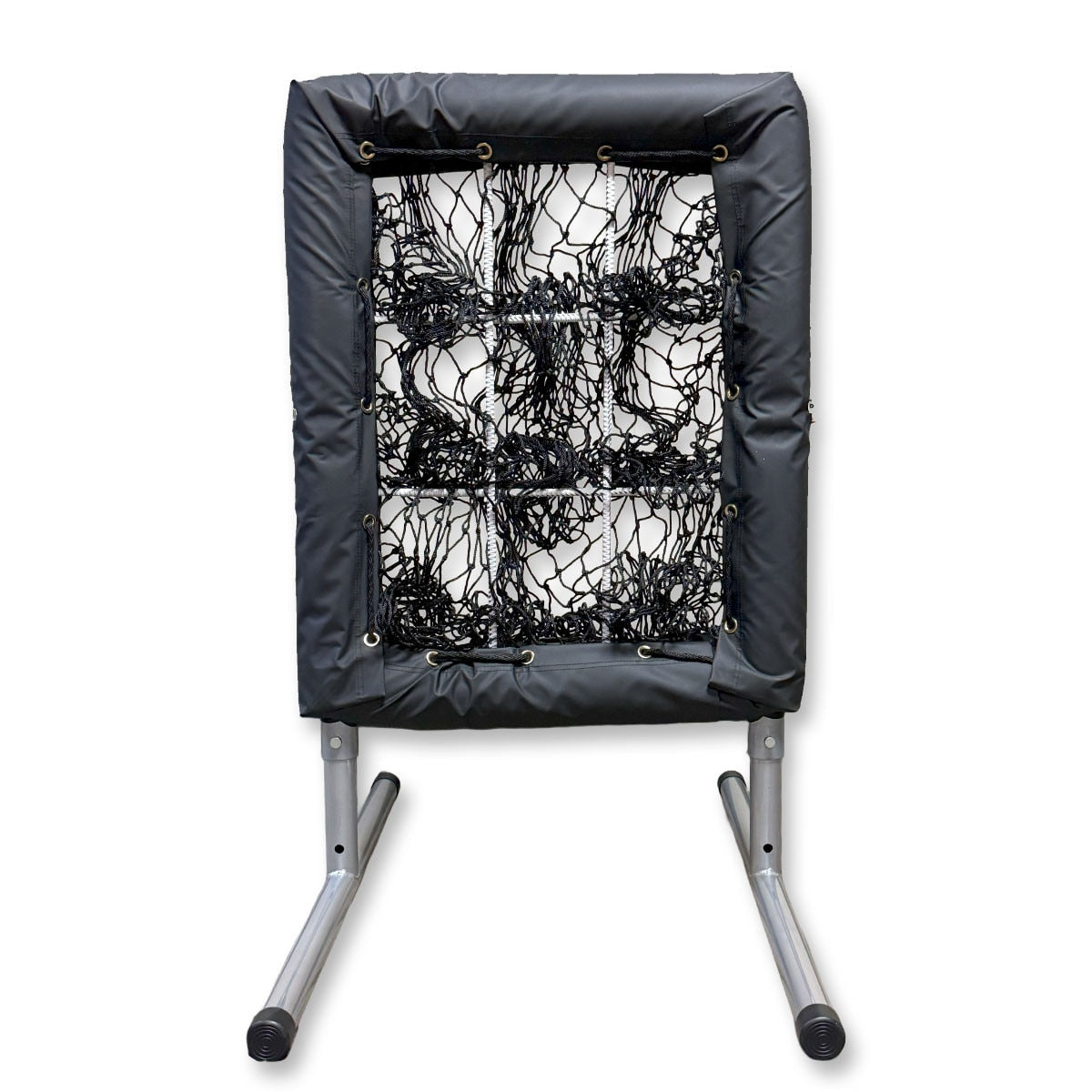 ProMounds Punch Out Pocket Pro - Black