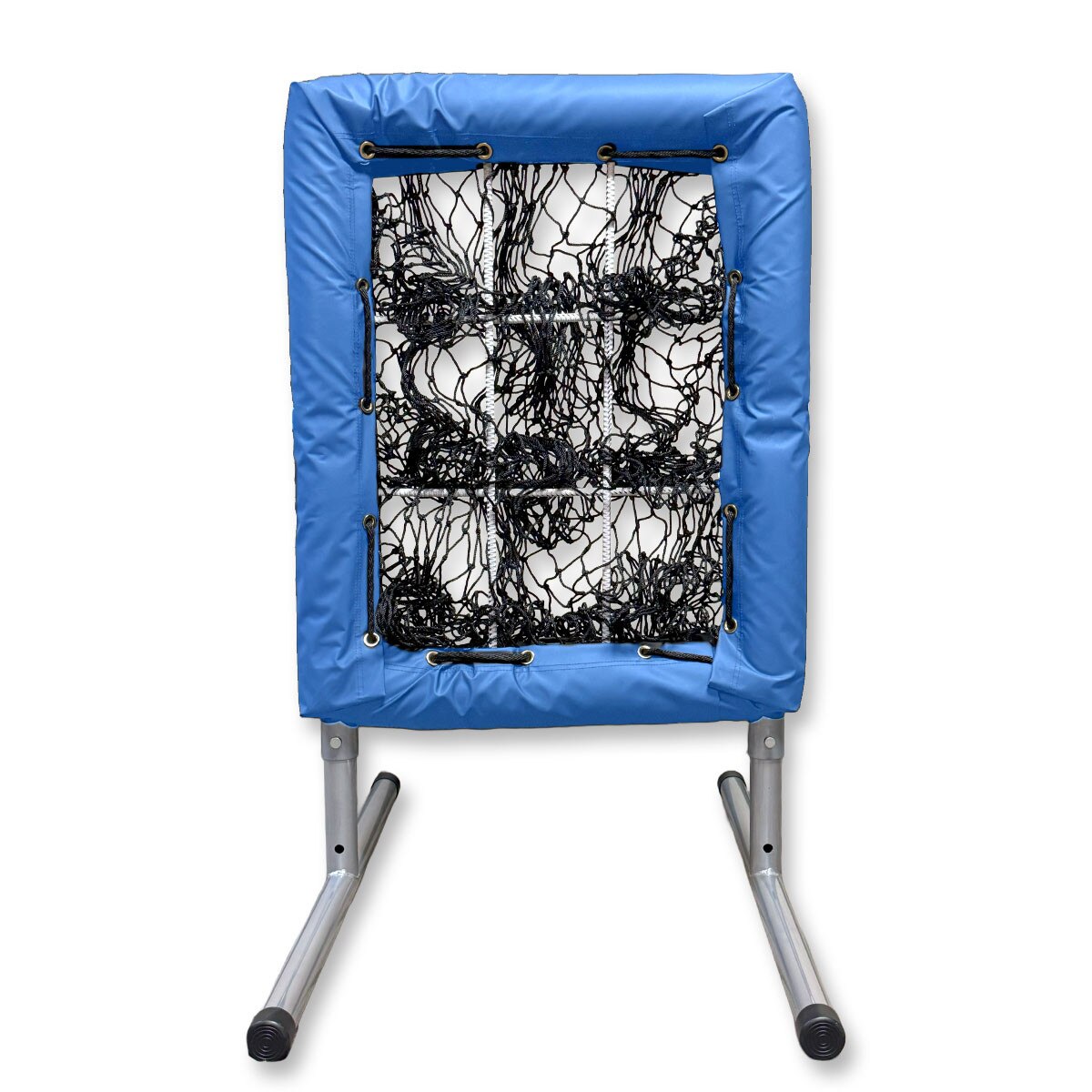 ProMounds Punch Out Pocket Pro - Royal