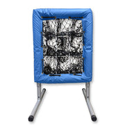ProMounds Punch Out Pocket Pro - Royal
