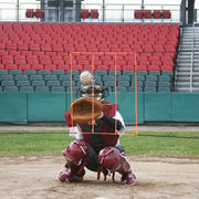 ProMounds Strike Strings