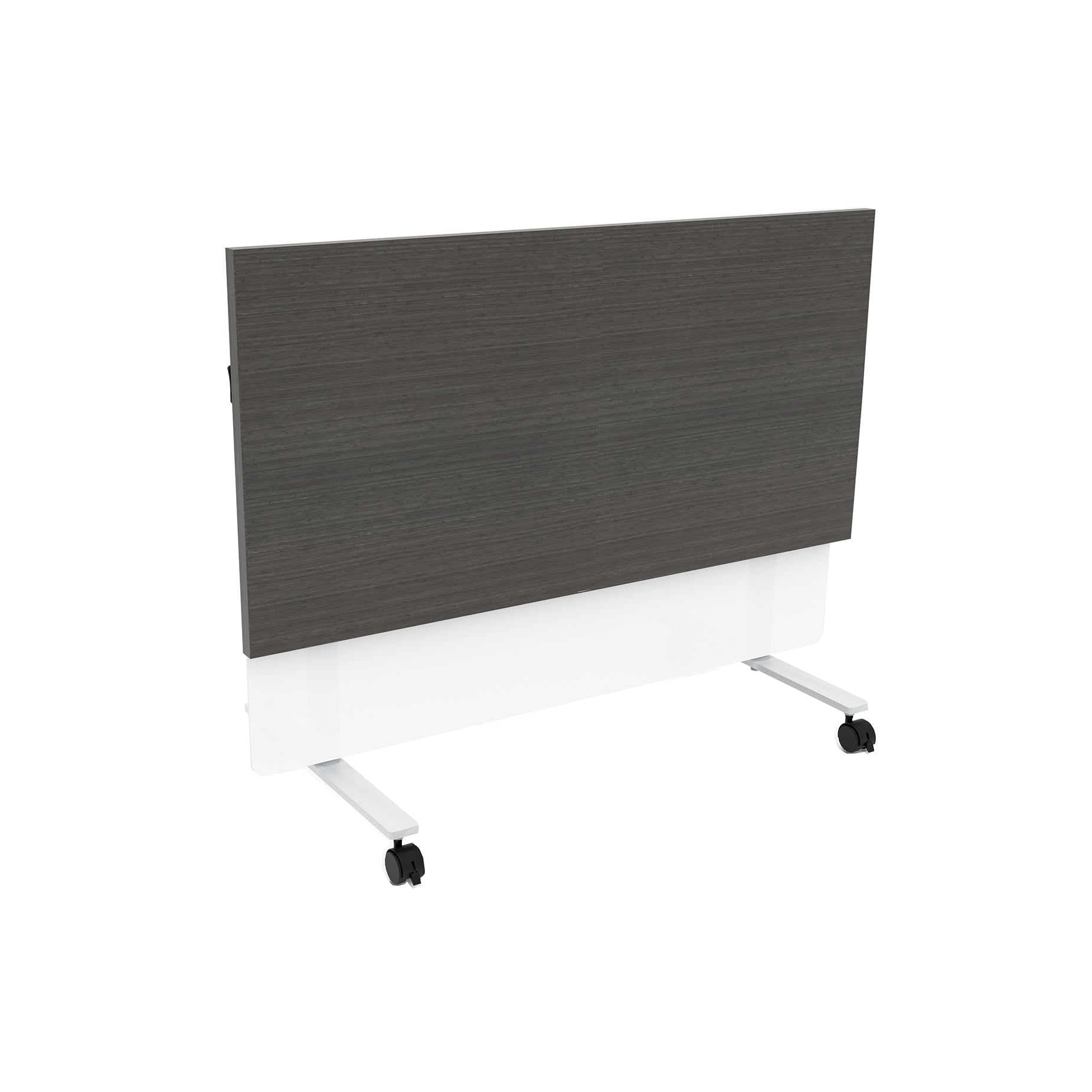 Modesty Panel Flip 59.5W