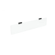 Modesty Panel Flip 47.5W