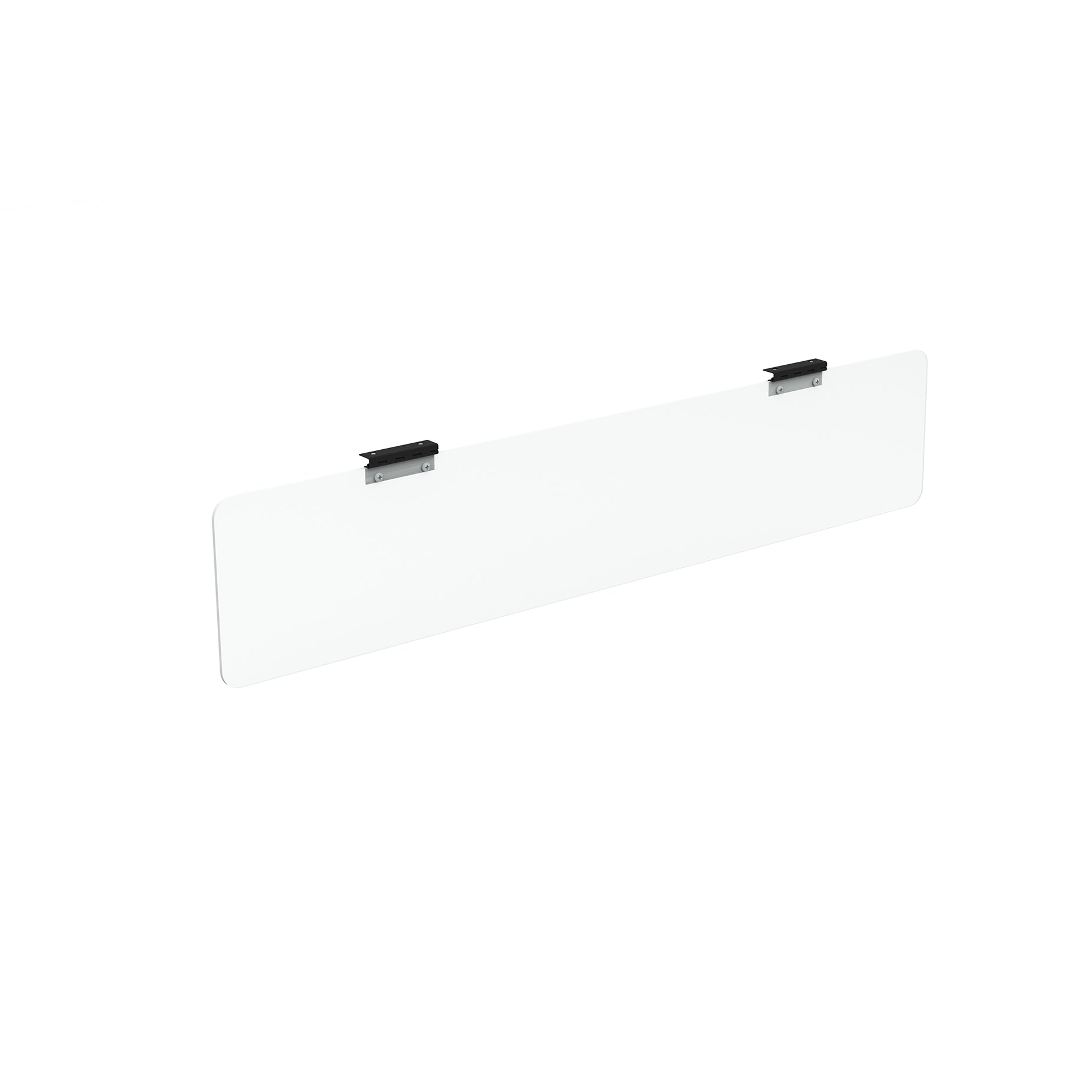 Modesty Panel Flip 47.5W