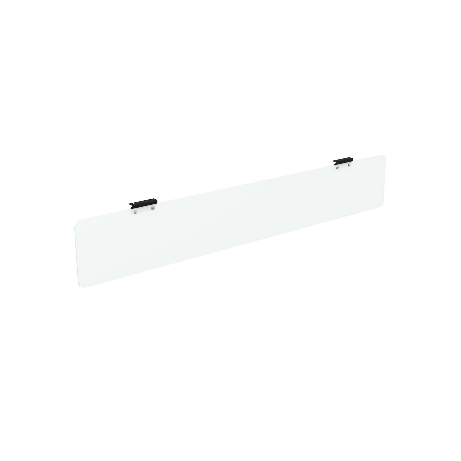 Modesty Panel Flip 59.5W