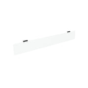 Modesty Panel Flip 71.5W