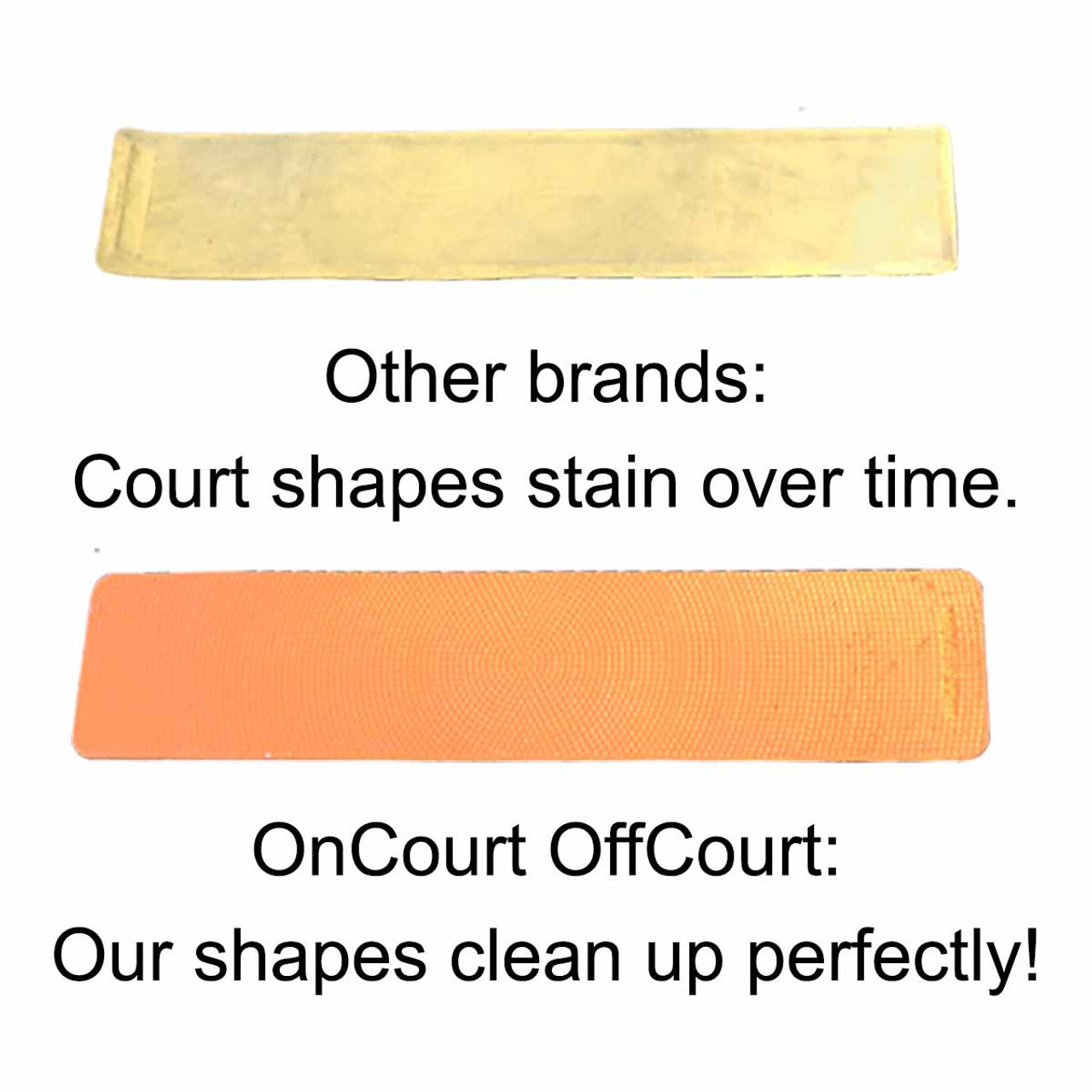 Lines And Corners