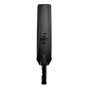 SkyMirr TAMP141 4G LTE / 5G Ultra Broadband Omni Antenna