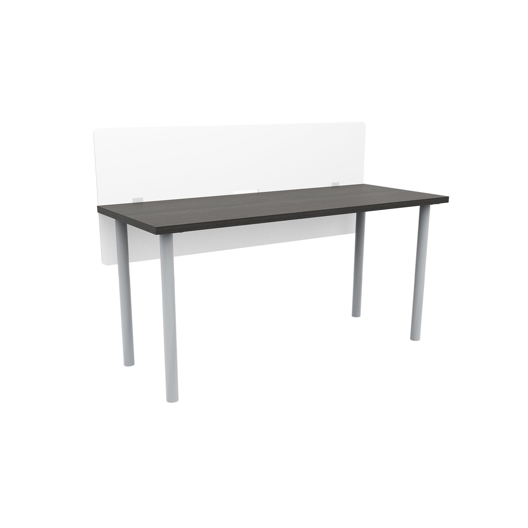 Modesty Privacy Panel 59.5W