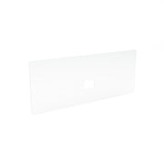 Modesty Privacy Panel 59.5W